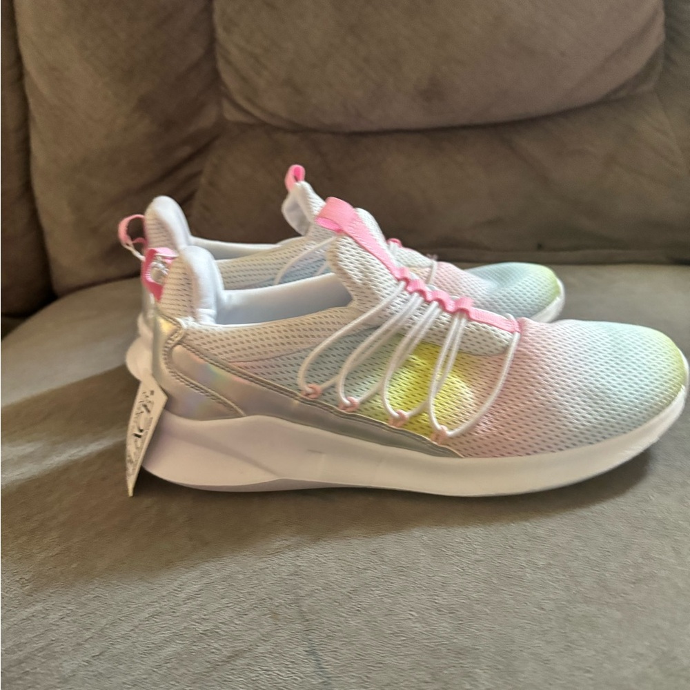 Kids Sneakers